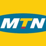 MTN-logo-ventures-africa